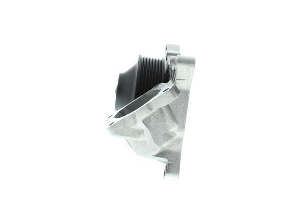 Pompe à eau AISIN ref. WE-BM19
